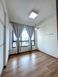 Nine Residences (D27), Apartment #620770851